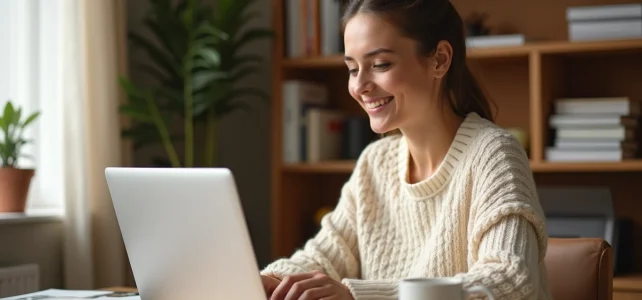 Les astuces incontournables pour dénicher les meilleures affaires Johanna Paris en ligne