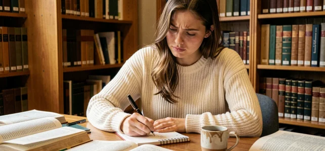 Comment réussir une dissertation philosophique sur le bonheur : méthode et exemple détaillé Comment réussir une dissertation philosophique sur le bonheur : méthode et exemple détaillé