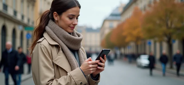 Comment trouver la météo la plus fiable en France pour vos sorties et voyages Comment trouver la météo la plus fiable en France pour vos sorties et voyages