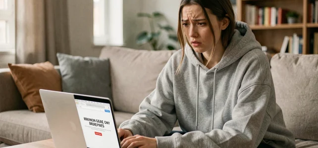 Papystreaming ne marche plus : quelles alternatives pour regarder vos films en streaming ? Papystreaming ne marche plus : quelles alternatives pour regarder vos films en streaming ?
