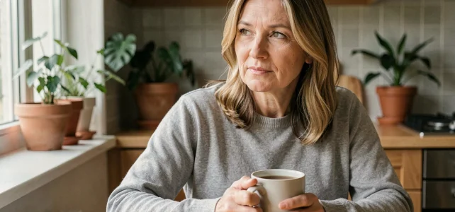 Début des règles marron en préménopause : comprendre les causes et solutions possibles Début des règles marron en préménopause : comprendre les causes et solutions possibles
