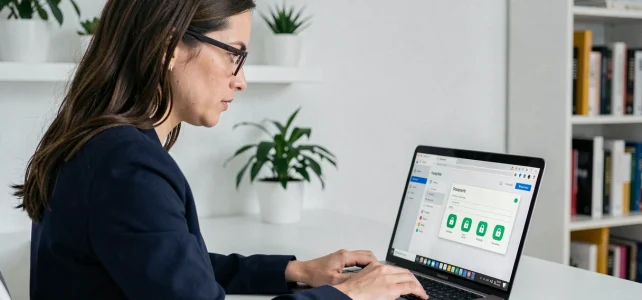 Les meilleures ressources et outils pour sécuriser efficacement votre présence en ligne Les meilleures ressources et outils pour sécuriser efficacement votre présence en ligne