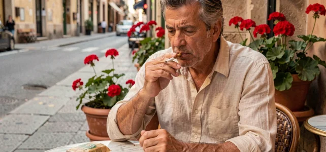Prix du tabac à rouler en Espagne en 2026 : variations selon les principales villes Prix du tabac à rouler en Espagne en 2026 : variations selon les principales villes