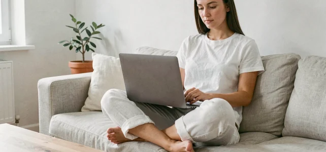 MYM ou OnlyFans pour vendre ses pieds : quelle plateforme choisir en 2026 ?
