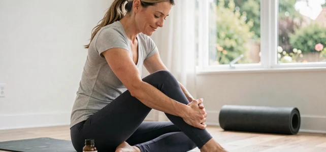 Orthosamine : découvrez des avis forum détaillés sur ses effets et résultats Orthosamine : découvrez des avis forum détaillés sur ses effets et résultats