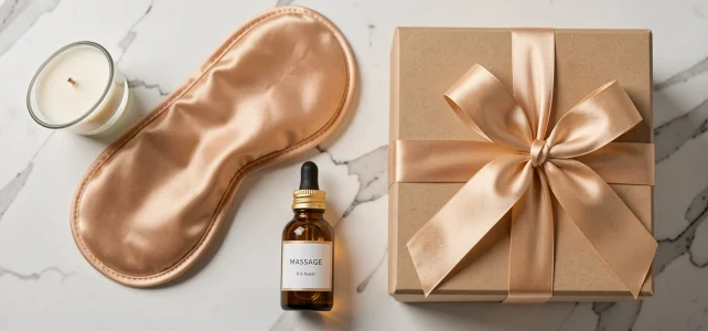 Les meilleures idées de cadeaux pour adultes : jouets intimes et accessoires tendance Les meilleures idées de cadeaux pour adultes : jouets intimes et accessoires tendance