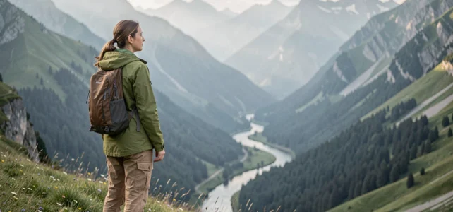 Découvrez les plus belles ressources touristiques naturelles à explorer lors de vos voyages Découvrez les plus belles ressources touristiques naturelles à explorer lors de vos voyages